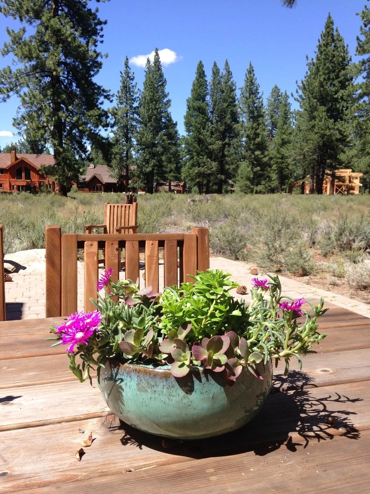 Flower Pots and Planters by Green Envy, Inc. - Photo 9