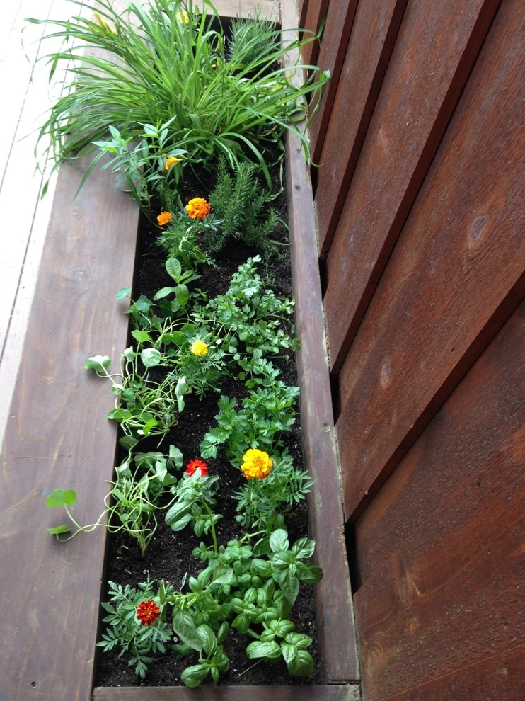 Green Envy, Inc. - Photo 7