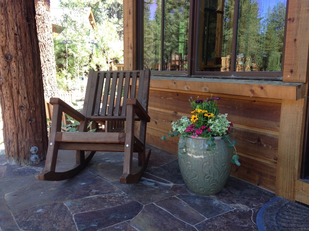 Flower Pots and Planters by Green Envy, Inc. - Photo 16