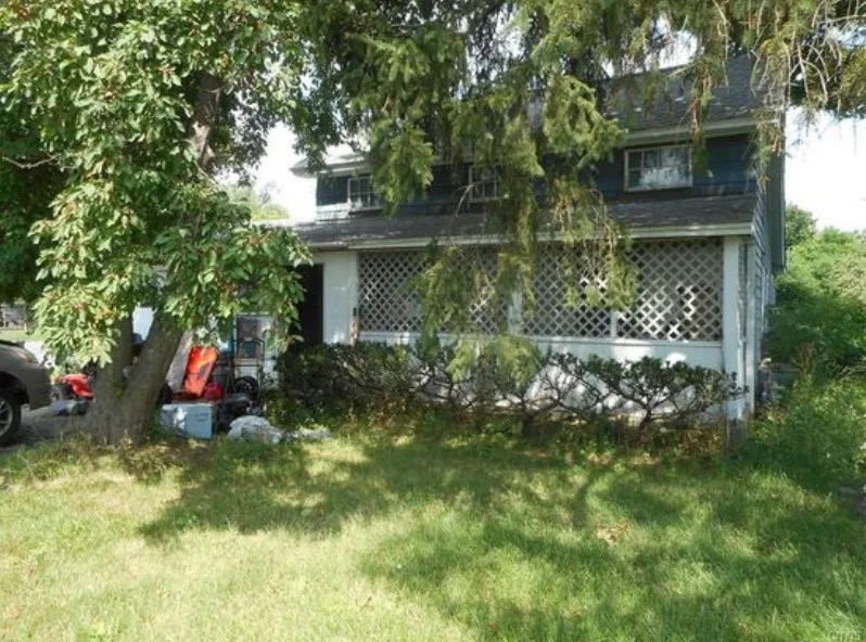 Vision: Transformation Through Before and After Images by Your Space - Photo 11