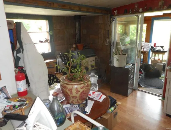 Vision: Transformation Through Before and After Images by Your Space - Photo 69