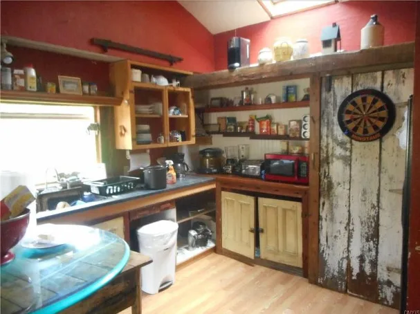 Vision: Transformation Through Before and After Images by Your Space - Photo 77