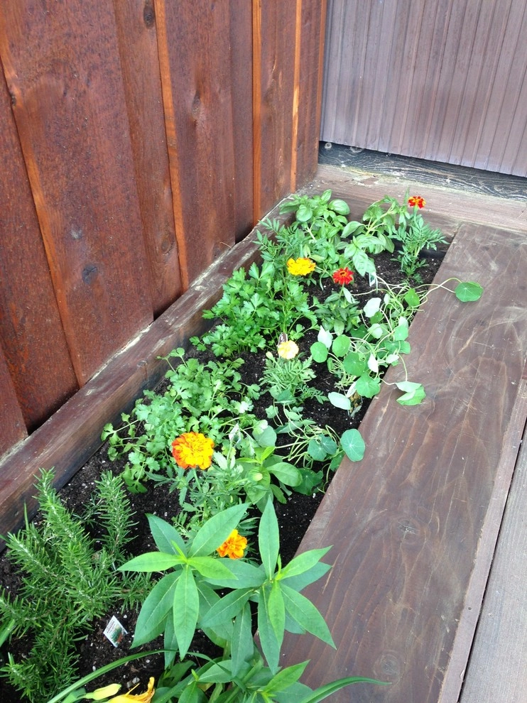 Flower Pots and Planters by Green Envy, Inc. - Photo 12