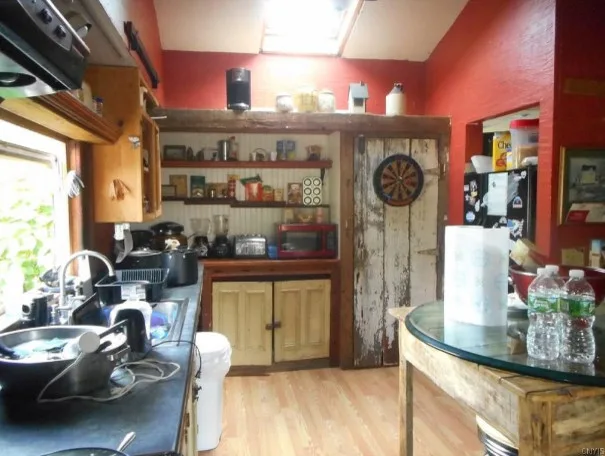 Vision: Transformation Through Before and After Images by Your Space - Photo 43