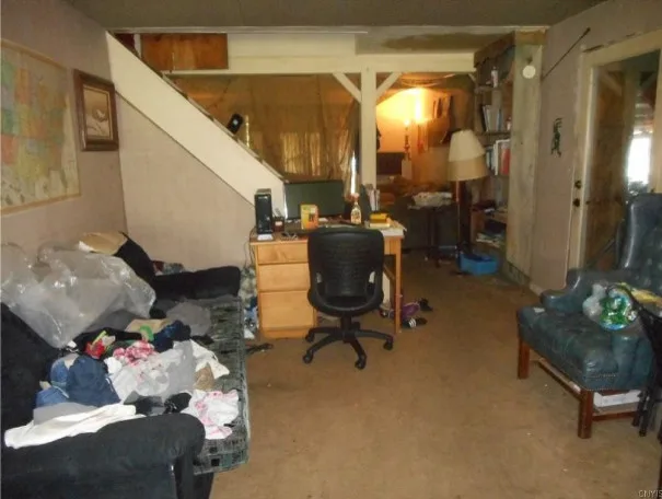 Vision: Transformation Through Before and After Images by Your Space - Photo 46