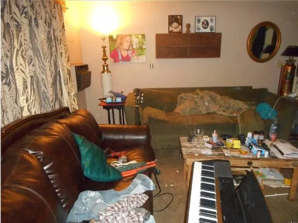 Vision: Transformation Through Before and After Images by Your Space - Photo 51