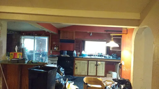 Vision: Transformation Through Before and After Images by Your Space - Photo 22