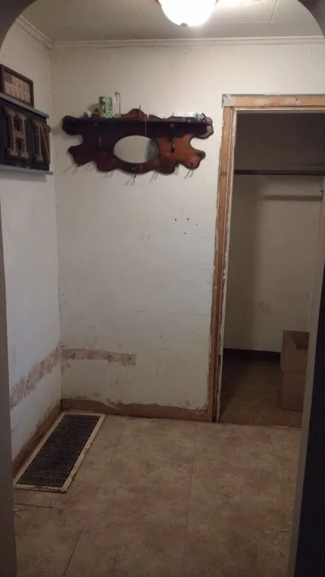 Vision: Transformation Through Before and After Images by Your Space - Photo 66