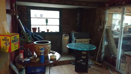 Vision: Transformation Through Before and After Images by Your Space - Photo 25