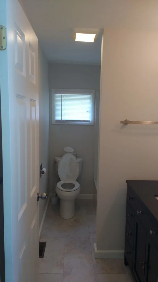 Vision: Transformation Through Before and After Images by Your Space - Photo 24