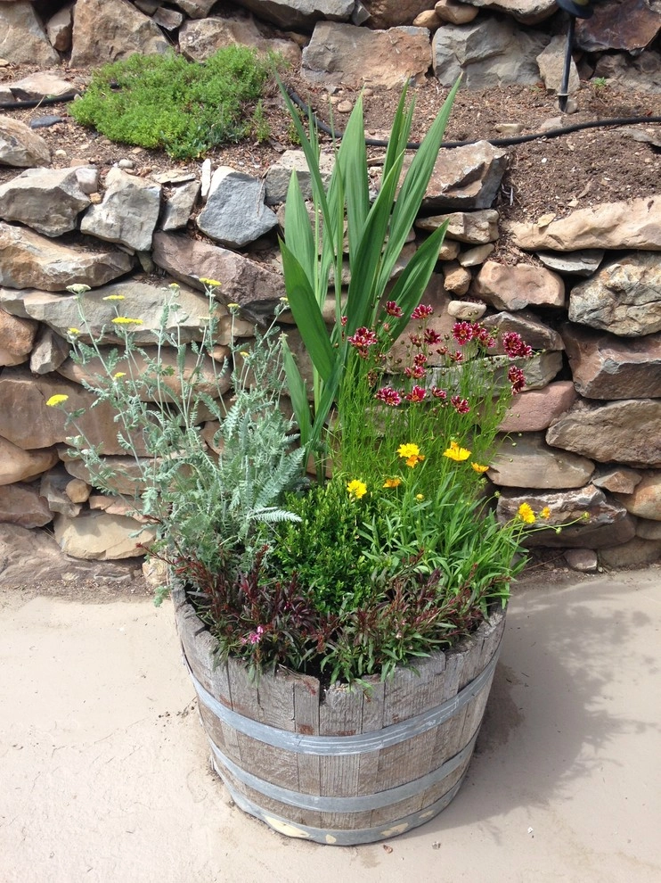 Flower Pots and Planters by Green Envy, Inc. - Photo 6