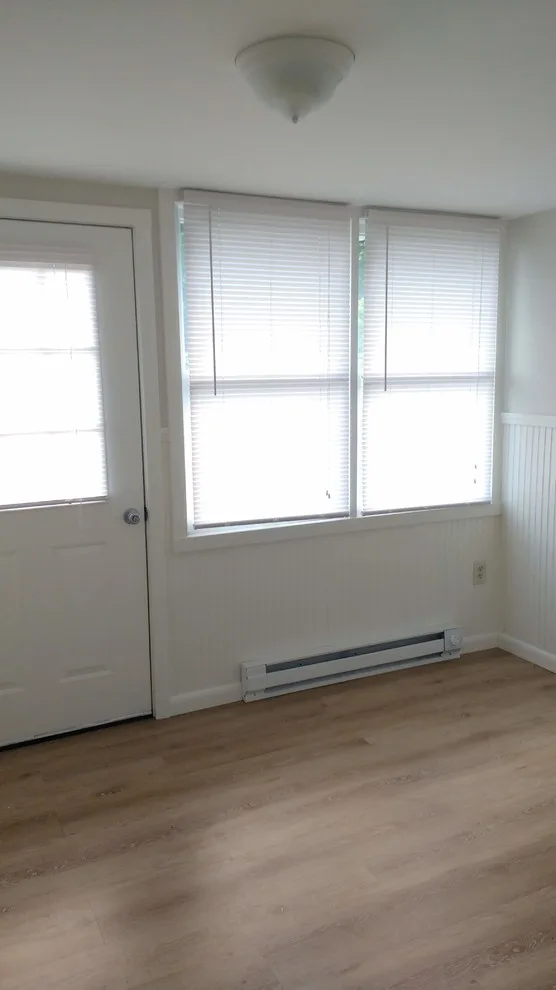 Vision: Transformation Through Before and After Images by Your Space - Photo 2