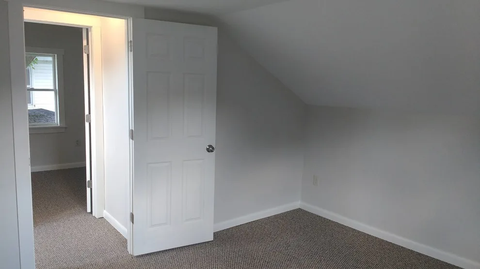 Vision: Transformation Through Before and After Images by Your Space - Photo 72