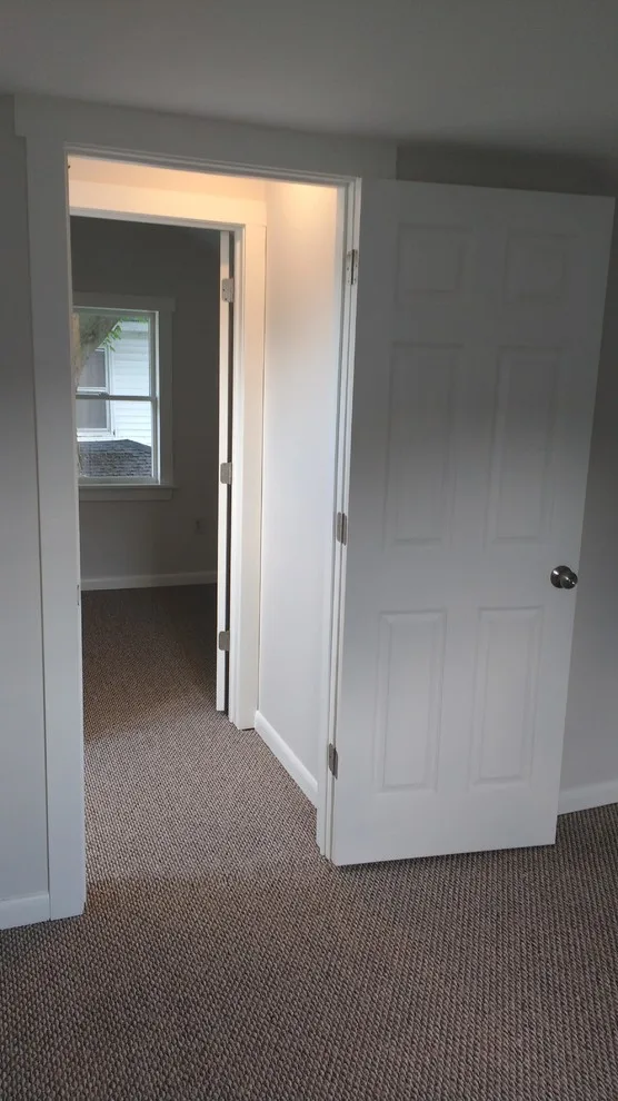 Vision: Transformation Through Before and After Images by Your Space - Photo 18