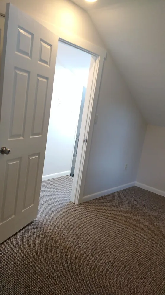 Your Space - Photo 5