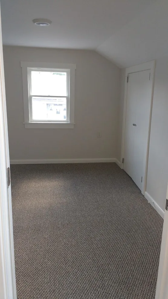 Vision: Transformation Through Before and After Images by Your Space - Photo 65