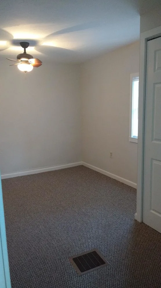 Vision: Transformation Through Before and After Images by Your Space - Photo 48