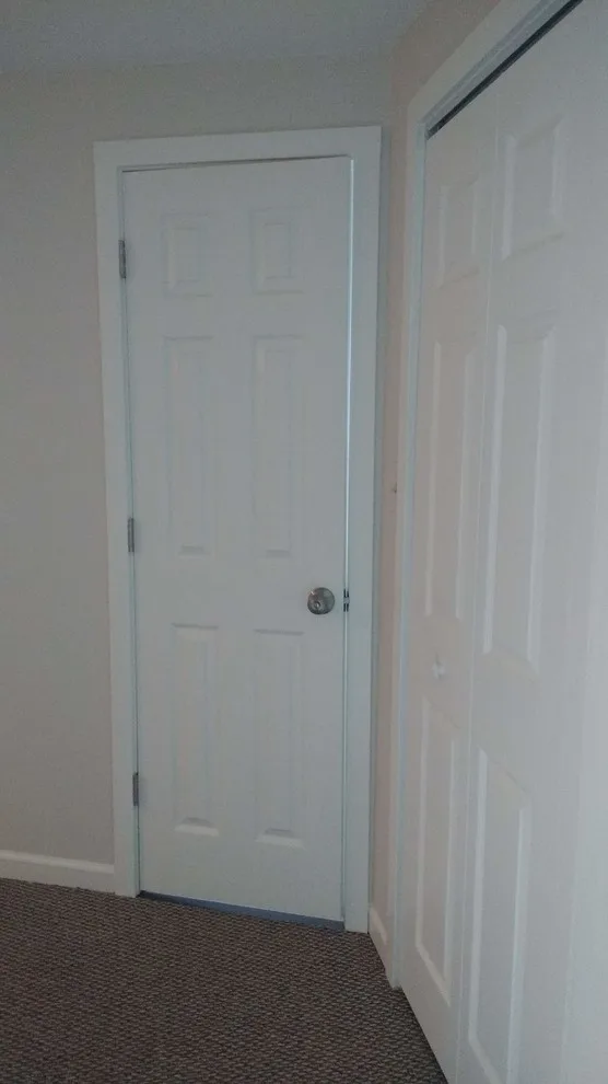Vision: Transformation Through Before and After Images by Your Space - Photo 12