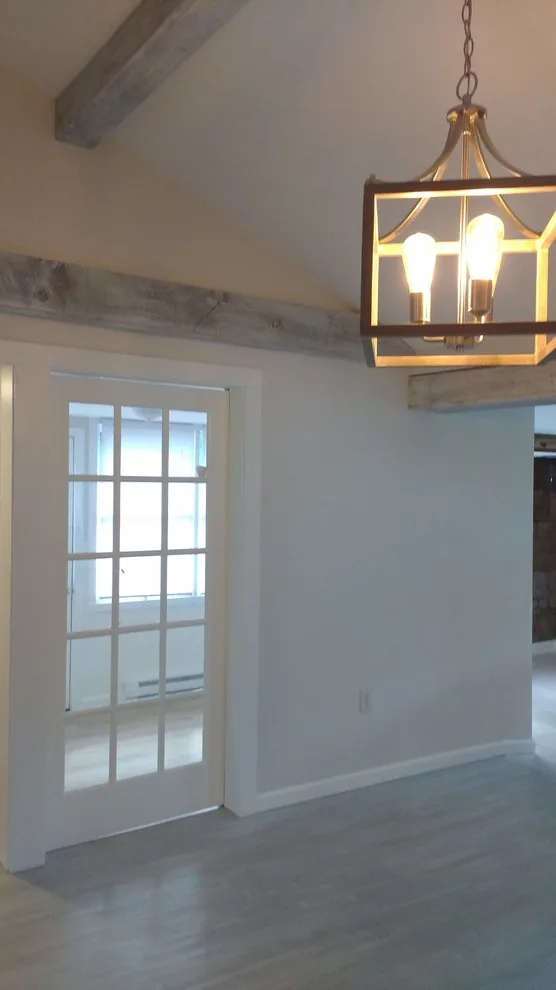 Vision: Transformation Through Before and After Images by Your Space - Photo 27