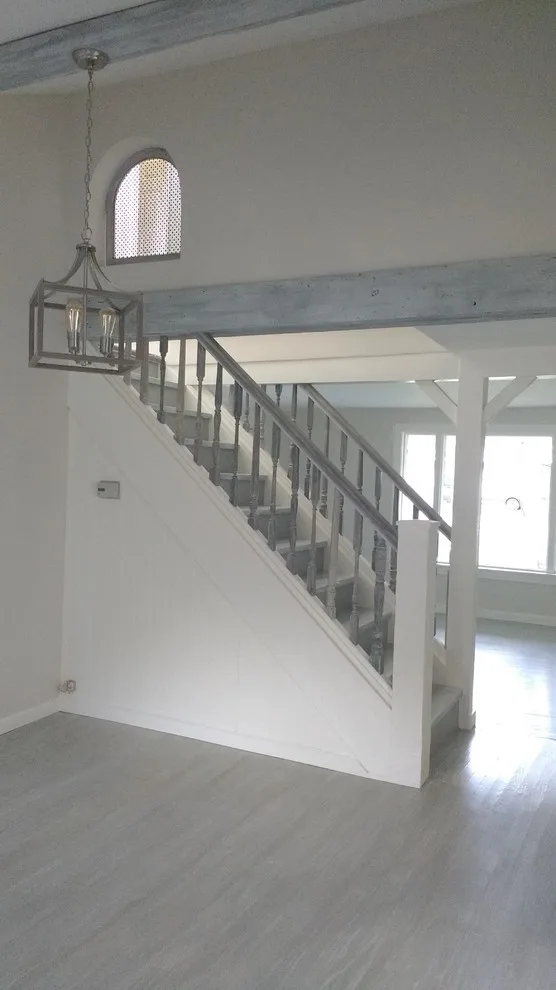 Vision: Transformation Through Before and After Images by Your Space - Photo 40