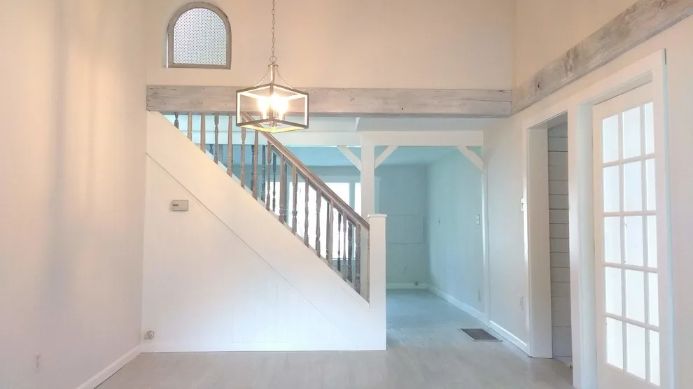 Vision: Transformation Through Before and After Images by Your Space - Photo 13