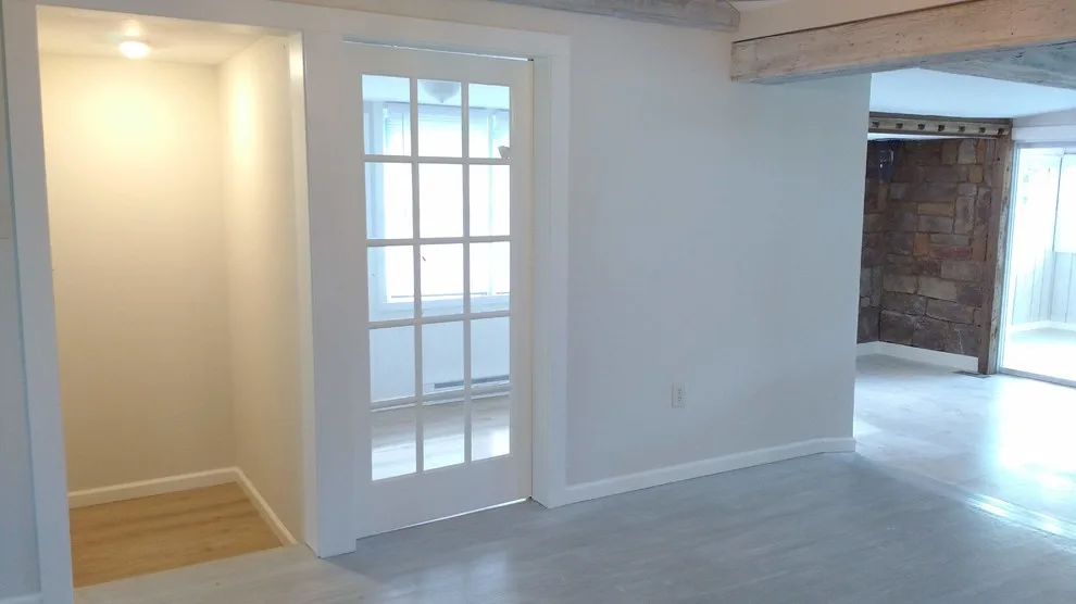 Vision: Transformation Through Before and After Images by Your Space - Photo 31