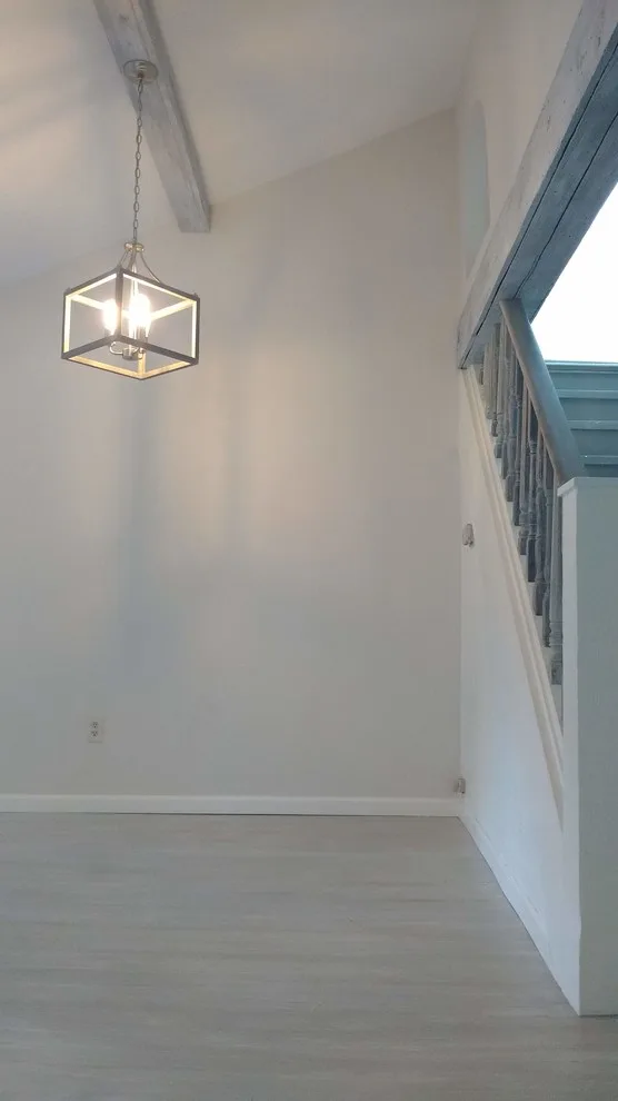 Vision: Transformation Through Before and After Images by Your Space - Photo 44