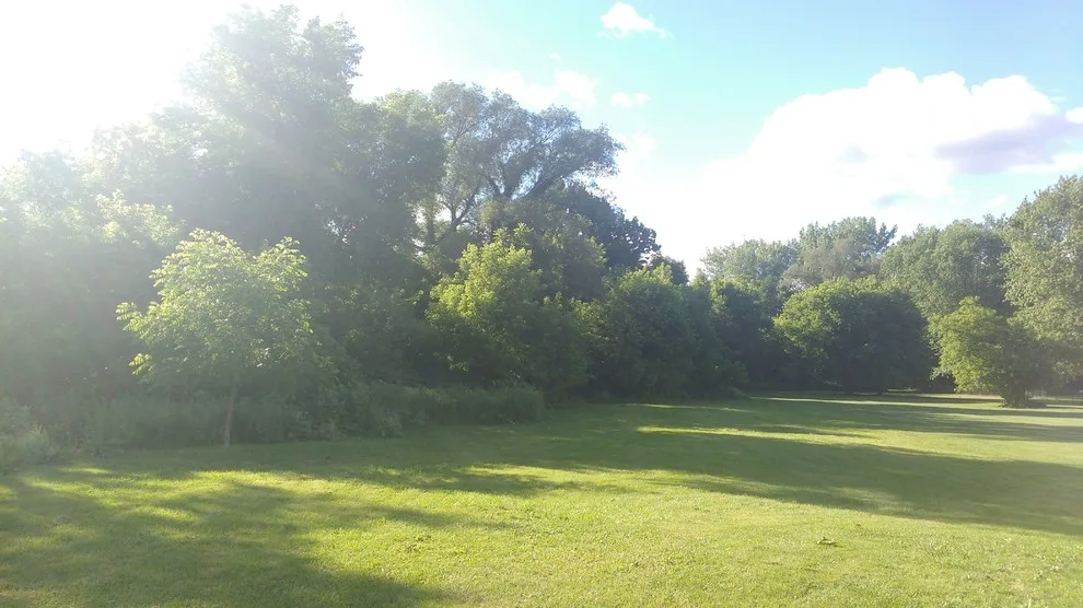 Vision: Transformation Through Before and After Images by Your Space - Photo 81