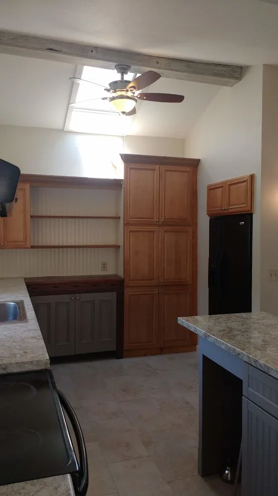 Vision: Transformation Through Before and After Images by Your Space - Photo 74
