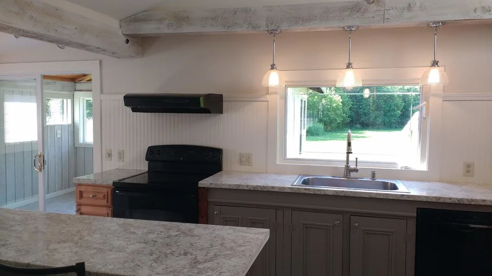 Vision: Transformation Through Before and After Images by Your Space - Photo 56
