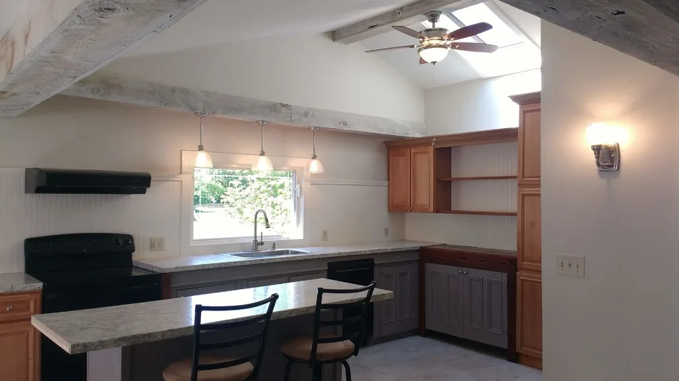 Vision: Transformation Through Before and After Images by Your Space - Photo 20