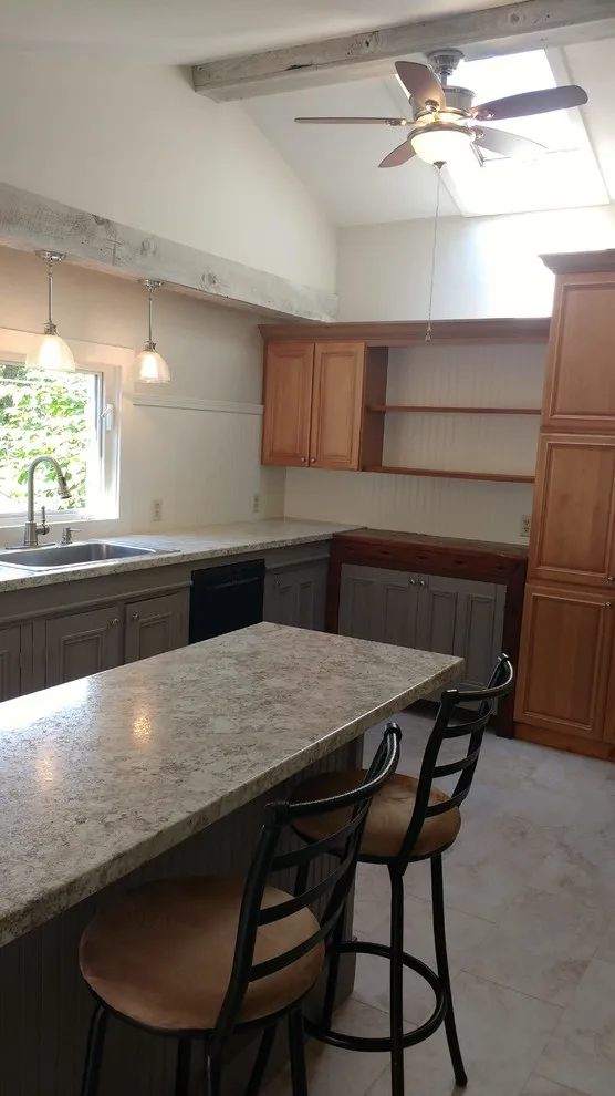 Vision: Transformation Through Before and After Images by Your Space - Photo 34
