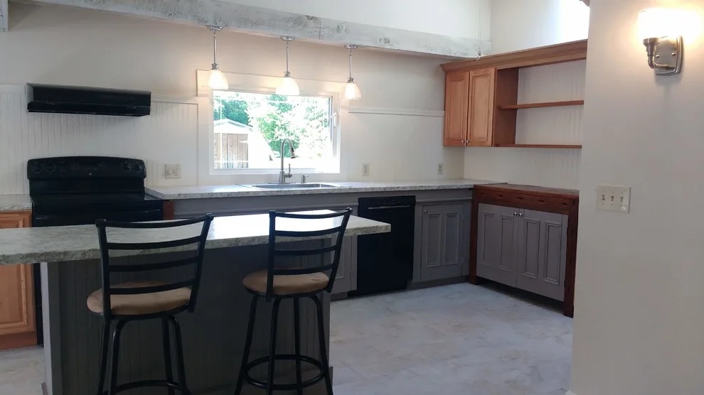 Vision: Transformation Through Before and After Images by Your Space - Photo 15