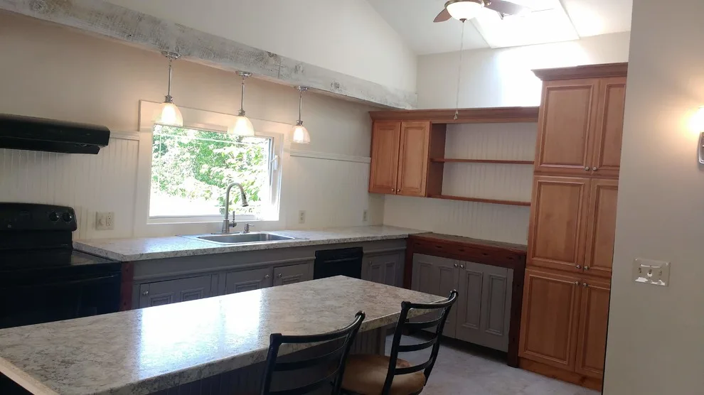 Vision: Transformation Through Before and After Images by Your Space - Photo 32
