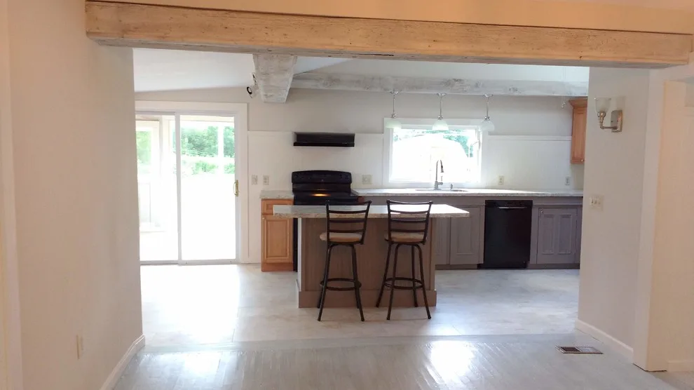 Vision: Transformation Through Before and After Images by Your Space - Photo 42