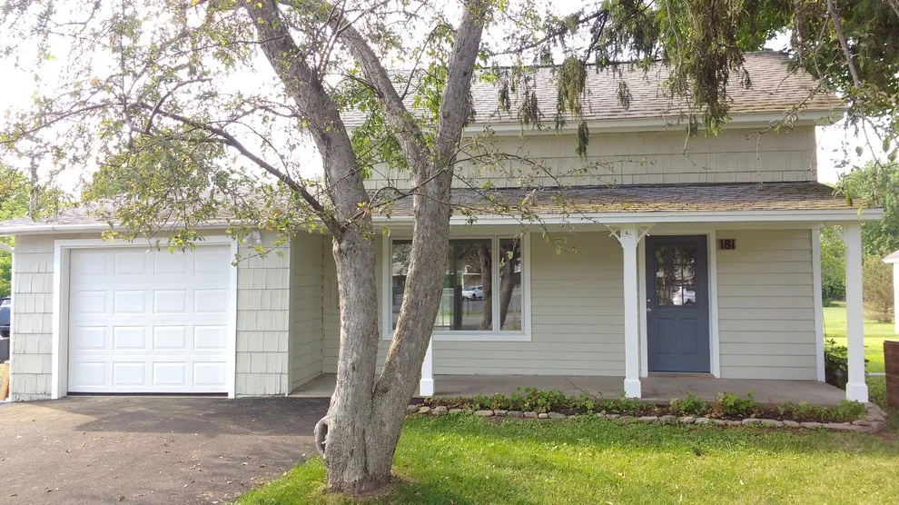 Vision: Transformation Through Before and After Images by Your Space - Photo 10