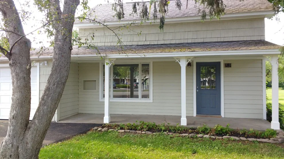 Vision: Transformation Through Before and After Images by Your Space - Photo 4