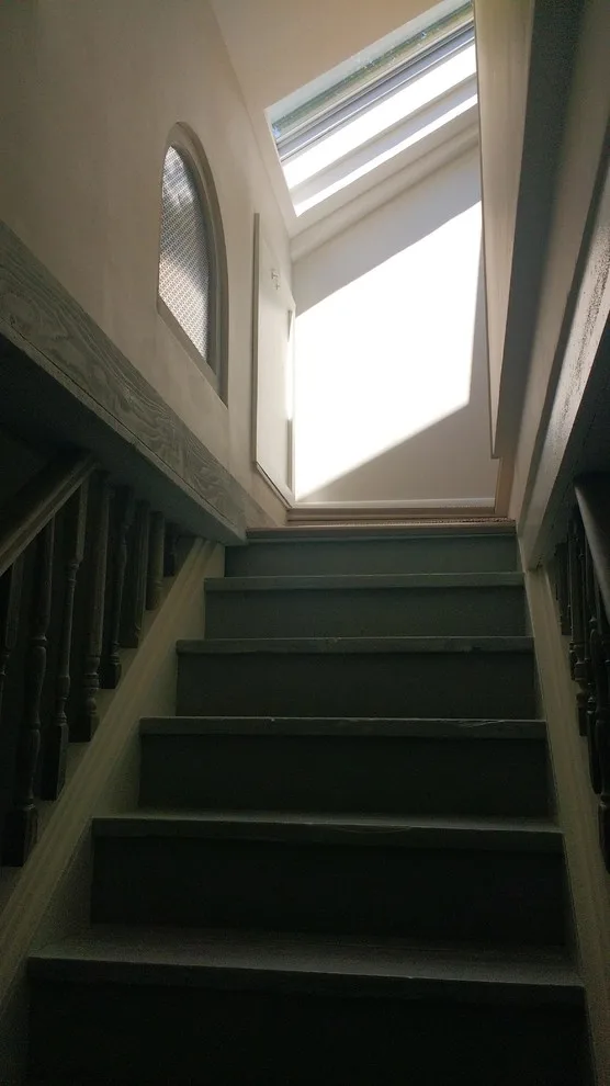 Vision: Transformation Through Before and After Images by Your Space - Photo 83