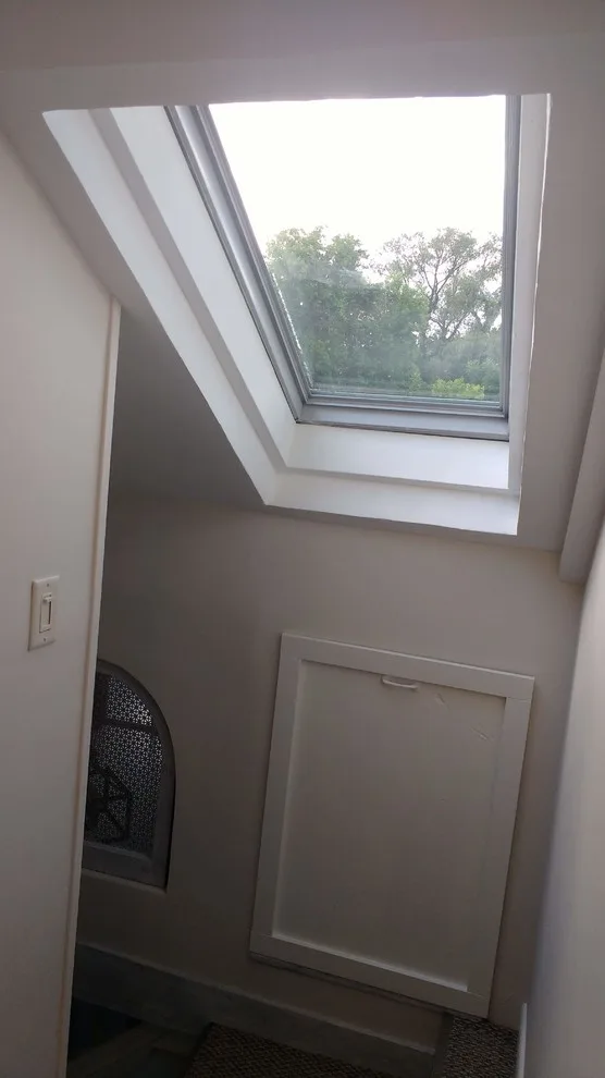 Vision: Transformation Through Before and After Images by Your Space - Photo 19