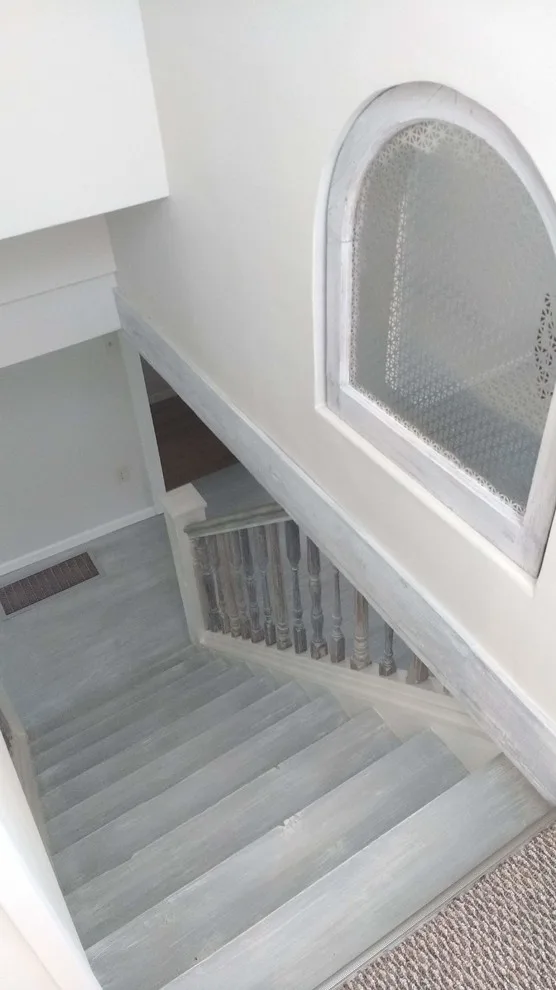 Vision: Transformation Through Before and After Images by Your Space - Photo 45