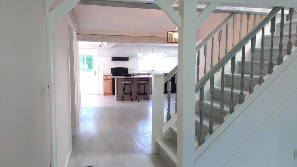 Vision: Transformation Through Before and After Images by Your Space - Photo 26