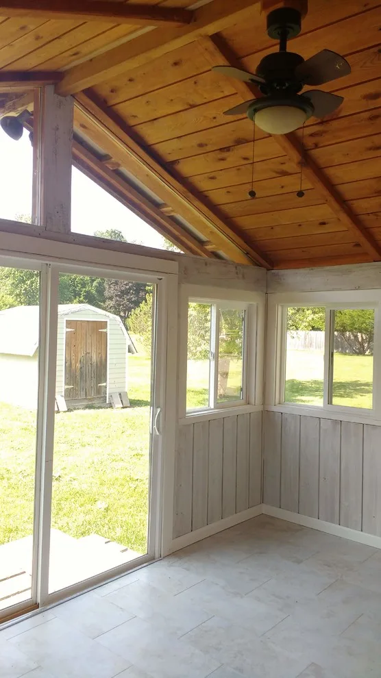 Vision: Transformation Through Before and After Images by Your Space - Photo 3
