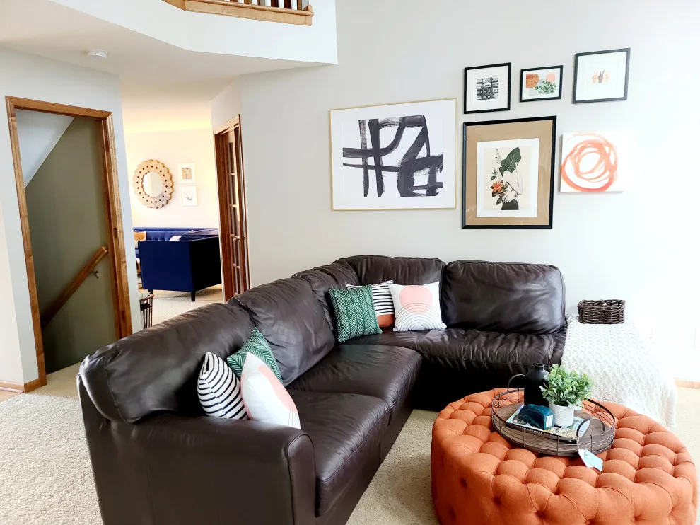 Interior Styling and Personal Shopping by Well-Designed Interior Design And Home Staging - Photo 4