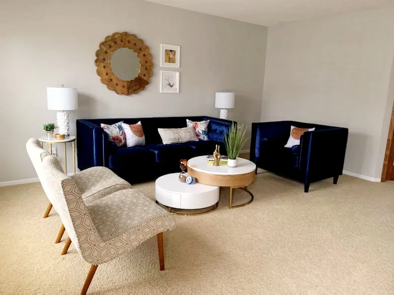 Well-Designed Interior Design And Home Staging - Photo 8