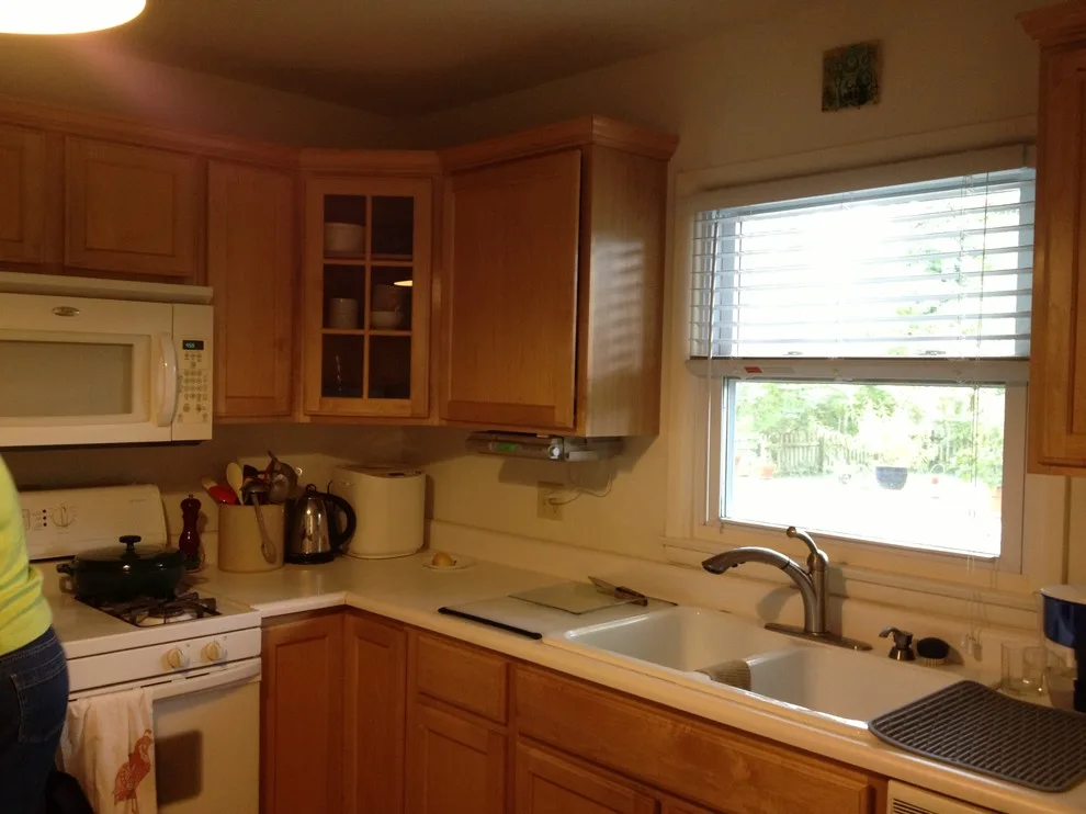 Gavin Design - Photo 11