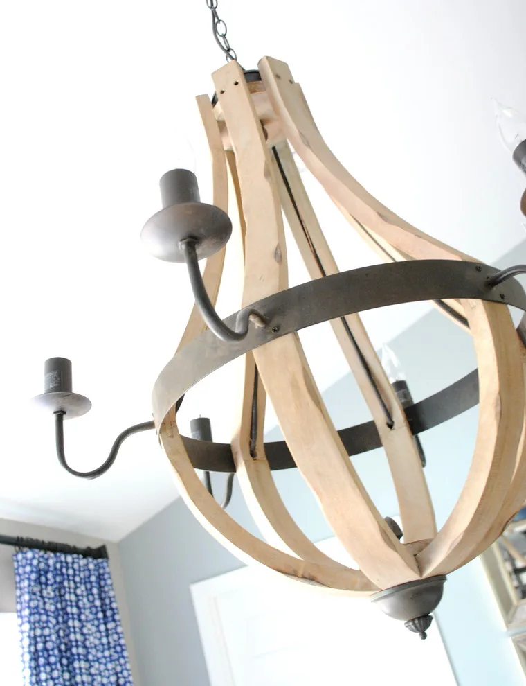 Kitchen Highlighted in Better Homes & Gardens KBMO by Jenna Burger Design - Photo 15