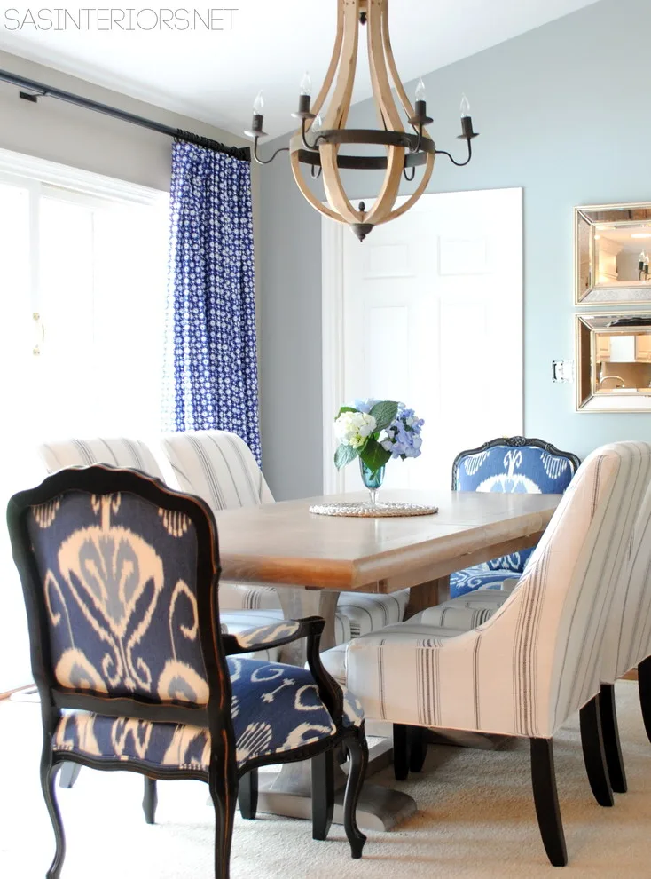 Kitchen Highlighted in Better Homes & Gardens KBMO by Jenna Burger Design - Photo 20