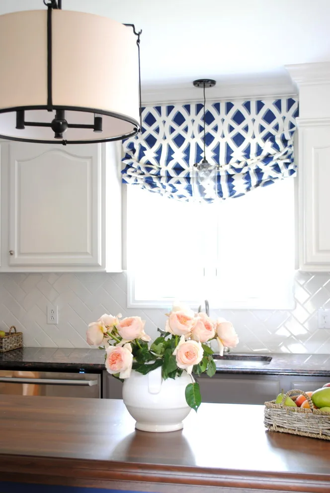 Kitchen Highlighted in Better Homes & Gardens KBMO by Jenna Burger Design - Photo 28