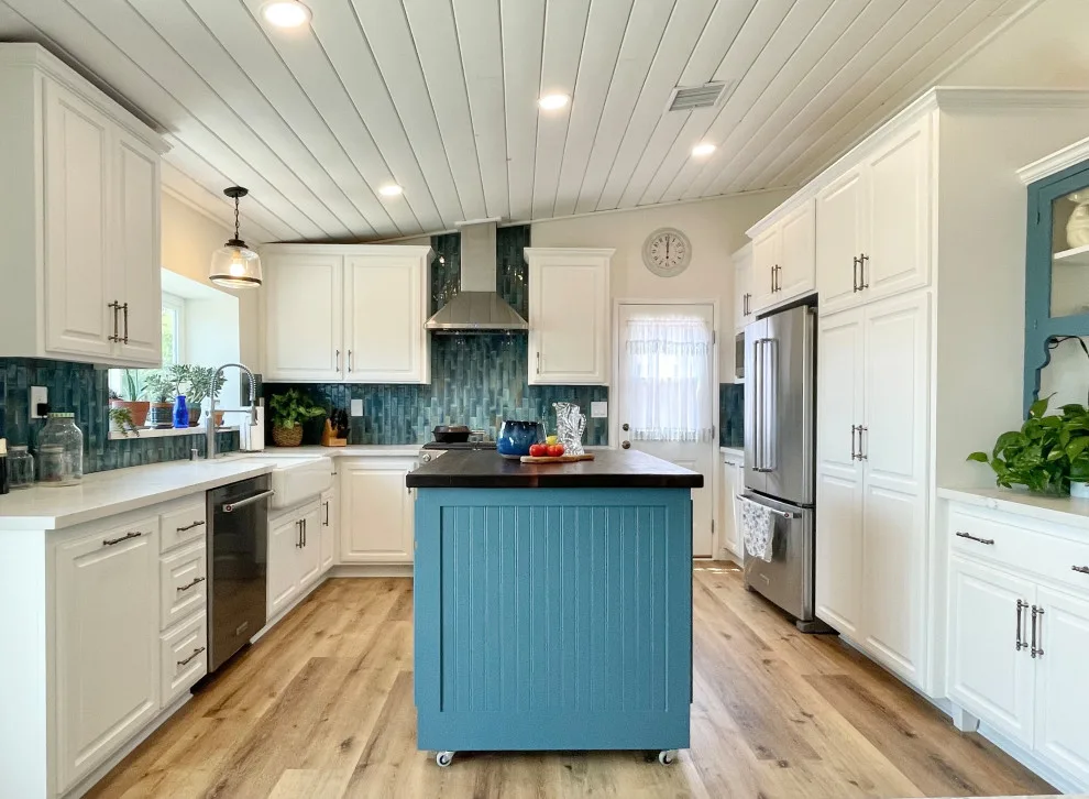 Jill Nelson Design Service - Photo 8