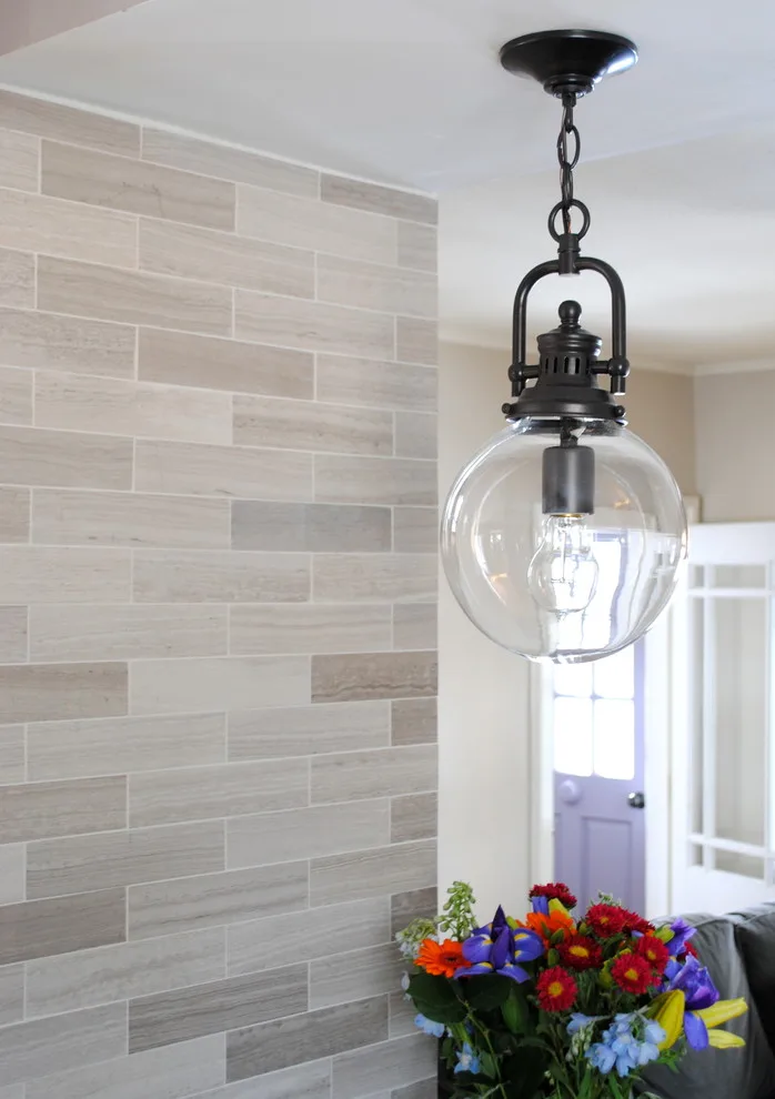 Blending Traditional and Modern Kitchens by Jenna Burger Design - Photo 6